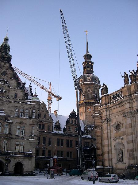 2007-01-26, Schnee und Schloßhaube (8).JPG